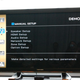 Illustration for article titled Denon's $5,200 Flagship AVR-5308CI with Wi-Fi, Better Media and Cozy UI (And 12 Other New Receivers)